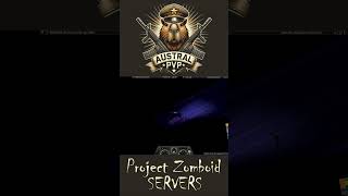 Austral Server || Project Zomboid ||  #projectzomboid #serverhosting #roleplay #multiplayer #host