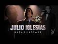 Julio Iglesias en Vivo: 'Si me dejas no vale' 🇵🇪