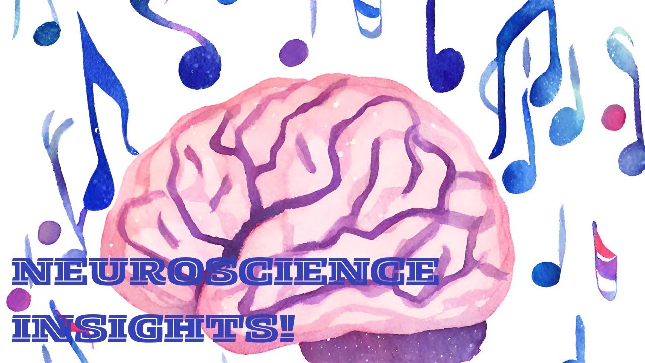 "Deep Sleep Secrets: Science-Backed Music Hacks for Restful Nights 🌙 |  Expert Tips!"