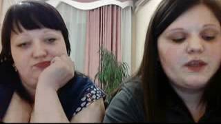 Я худею: Новенькие участники не намерены сдаваться Я худею: Новенькие участники не намерены сдаваться