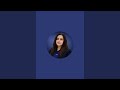 ADV SABA ZULKIFUL is live!