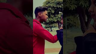 💔new Gujarati status trending status #new #status #story #gujaratimusic 2026#new