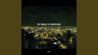 Lie Down In Darkness (Clouds Remix)