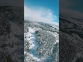 #drone #shortsvideo #shortvideo #shortshorts #shorts #short #shortsfeed #fpv