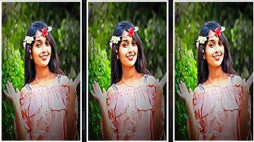 New Gf ❤️ Bf XML file 🔰 Hindi Song XML file 🗃️ XML file Hindi Song 🔰 Alighat Motion video editing 🔰