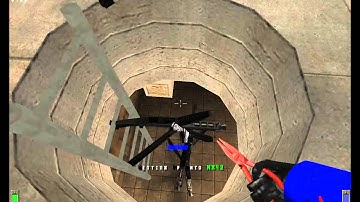 server automg42 (11.09.2015) (Return to Castle Wolfenstein) (RTCW)_3