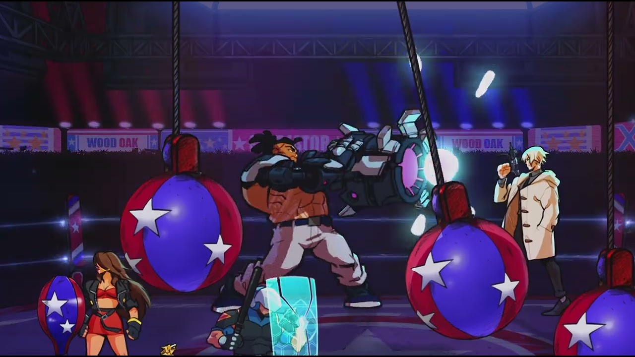 Streets of Rage 4_20260214194846