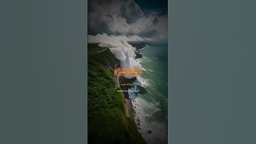 قران حالات واتس | القارئ عبدالباسط عبدالصمد | حالات واتس اب دينية