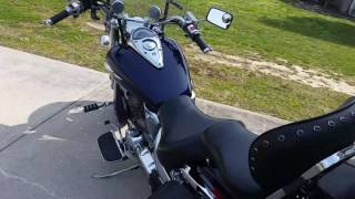 Before pair valve (air injection) disable vtx1300