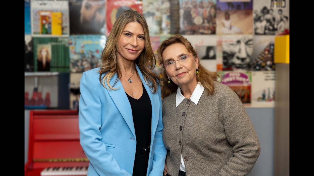 חוות דעת דין גרמני