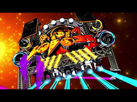 thumbnail img16x9