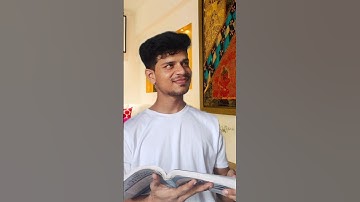 uno reverse with parents #youtube #shorts