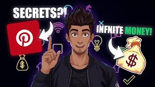 I Tried Pinterest Affiliate Marketing for 90 Days (Full Honest Results..GUESS HOW MUCH I EARNED!)