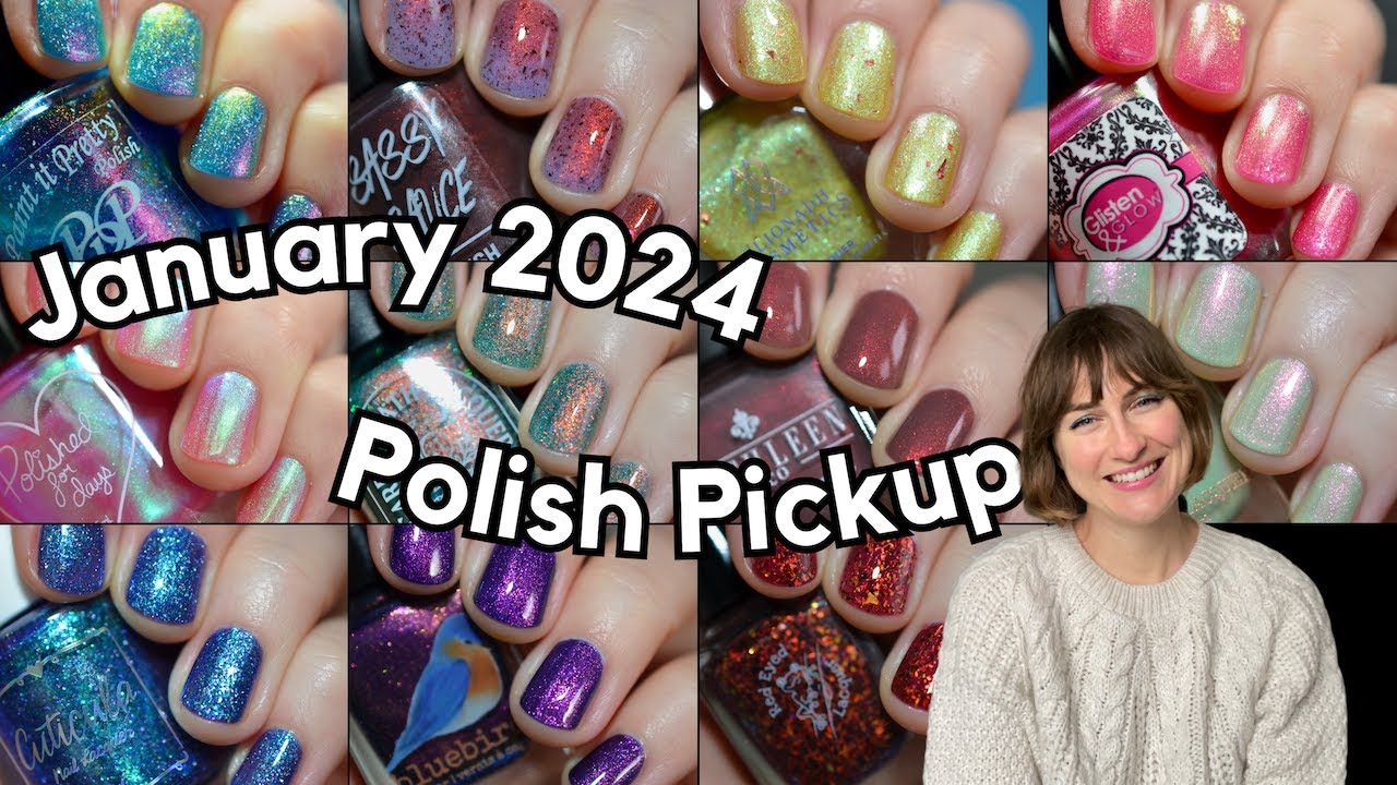 100+ Classy Winter Nails to Try in 2023| Best Free Nail App | PERFECT