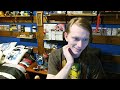 THE FINAL ONE!! hopefully... (solo raid carries) | !discord 18+ #NIKKElive#NIKKE Spoilers
