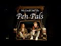 WE COULD STILL BE PEN PALS | Official Trailer (2025)