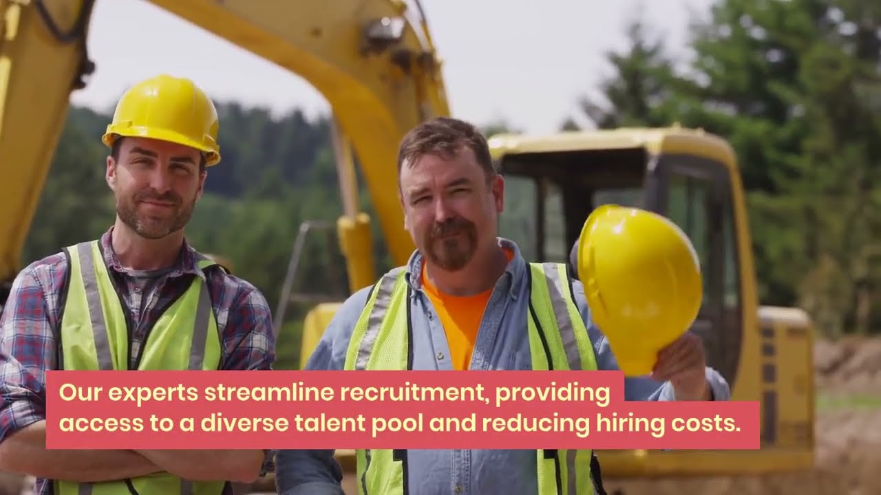Top Strategies for Attracting Skilled Trades Talent in the Pacific Northwest
