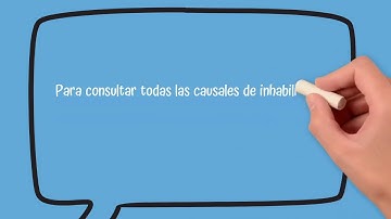 Expedir resolución de factura electrónica DIAN