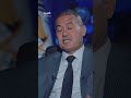 عندما رأينا الكمية انصدمنا مدير شؤون المخدرات يكشف تفاصيل إفشال أكبر عملية تهريب