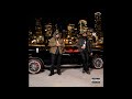 Slim Thug X Propain Double Cup Set It Off Ft That Mexican OT Paul Wall Droid mp3