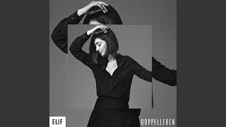 Schwarz, weiß, grau - ELIF