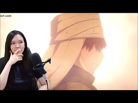 Fate Stay Night Unlimited Blade Works Sunny Day Reaction Alternate Ending Youtube