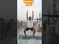 goddnes pose practice। #goddness #motivation #yogaposes #yogainsipiration