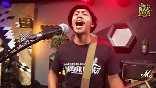 ENTAH - ANOTHER PROJECT (live DCDC)