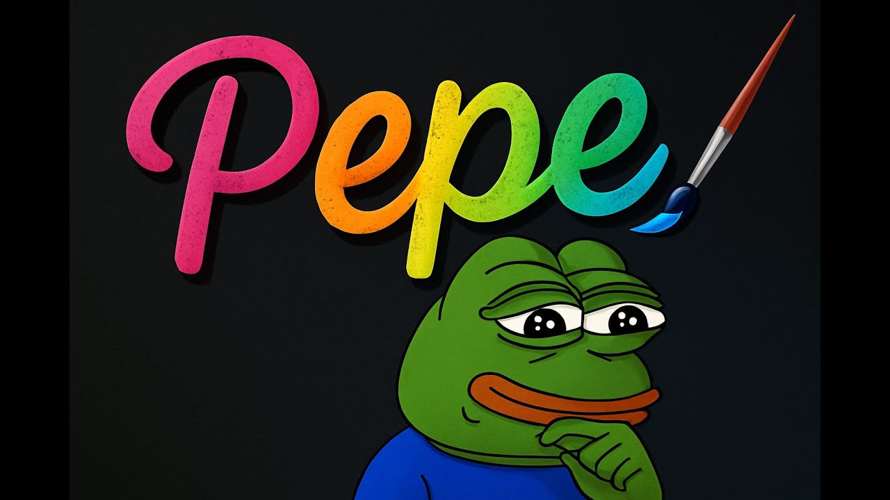 🐸 Pepe Coin: 15 MINUTE PATTERN ! Price Prediction, Analysis & Future Outlook! 📈