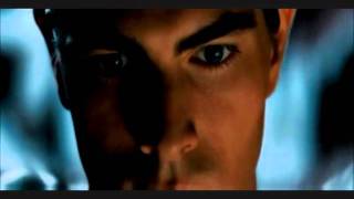 Superman Returns - Trailer 3