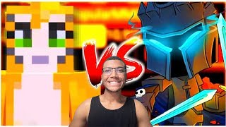 Reacting to PopularMMOs Vs StampyLongHead: (2012 - 2025) YouTube Subscriber History News
