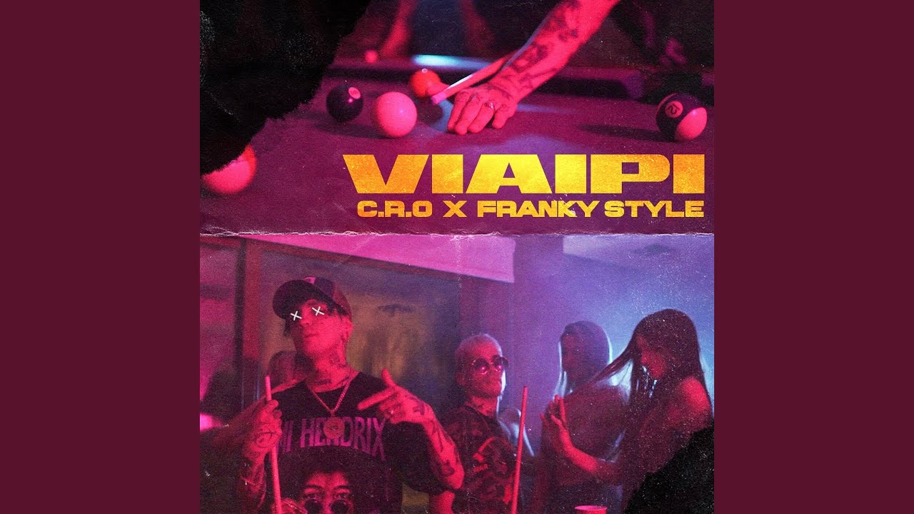 VIAIPI