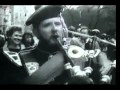 House of Pain vs Klezmer   Mashup by FAROFF