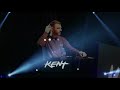 Capture de la vidéo Kent - Livestream Dj (House Mashups & Remixes Of Popular Songs)