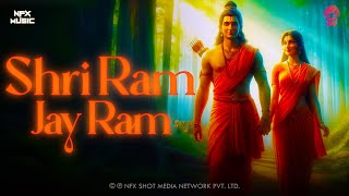 The Absolute Best Way To Experience श्री राम जय राम जय जय राम | | Shri Ram Jai Ram Jai Jai Ram