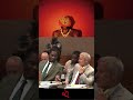 Young Thug Reacts When Heard His Song Half Time During The Trial YoungThug Rap Young Thug Reacts When Heard His Song Half Time During The Trial YoungThug Rap