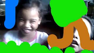 Capture 20140209 6