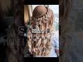 Your HAIRSTYLE if you… #hairstyle #viral #blowup