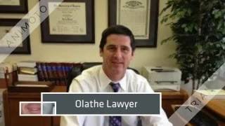 The Law Office of David S.  Adams