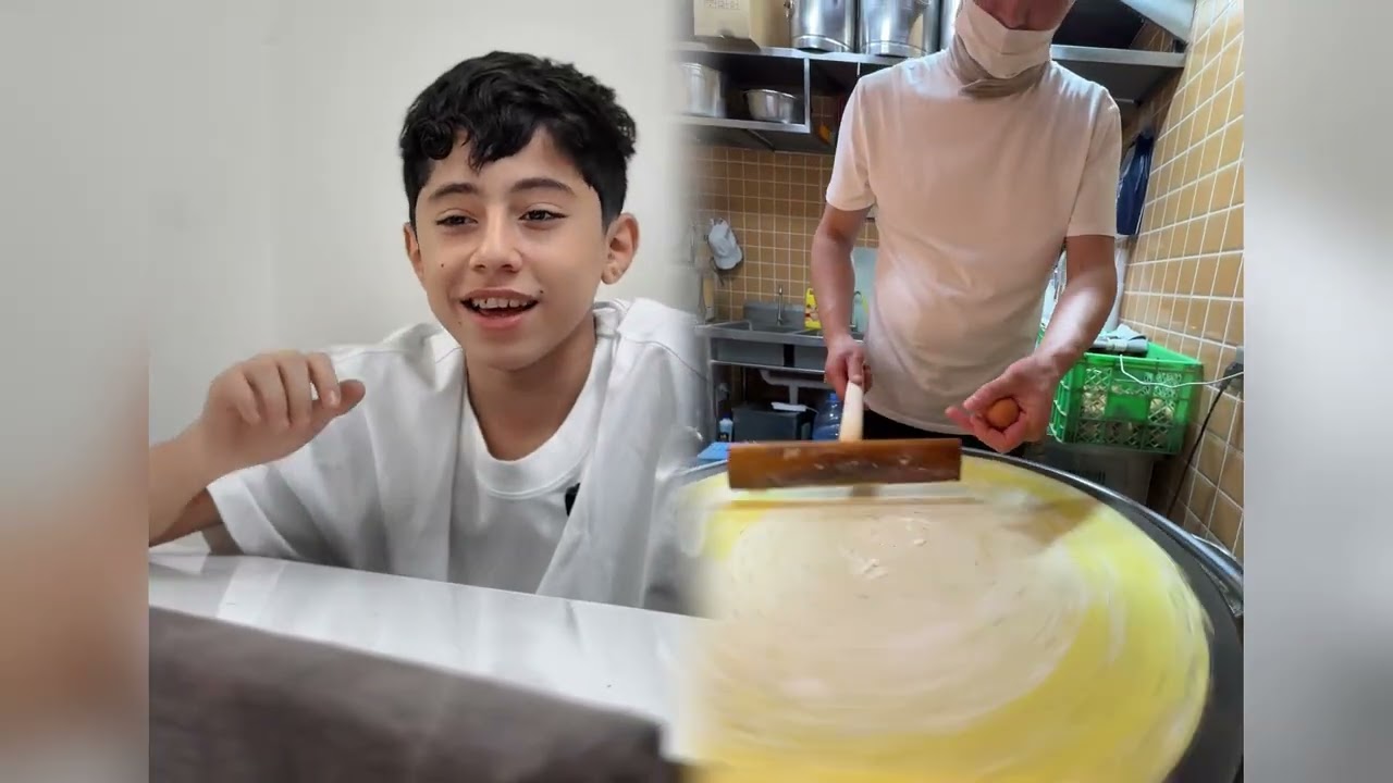 #الطفل الاعمى المعجزه #محضوره_من_الاكسبلور_والمشاهدات #علاوي_مارتن #اكسبلور 15_w 🤣👌👌👌مجموعة مق