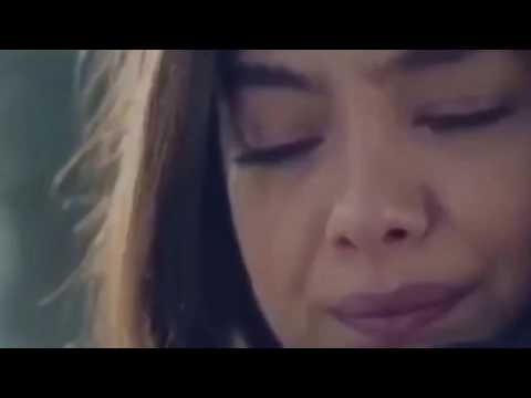 حالات واتس اب حزينة ماعاد بعد الضنى ليها طعم هالروح