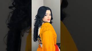 Suranga Akash අතින් හැඩවුනු Oshadi ගේ ලස්සන බලන්නකෝ | Beautiful Oshadi Hewamadduma