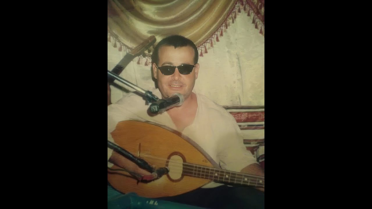 الشيخ بوبكر حطالي ربي يرحموا ليلة كاملة القليعة 28/06/2013