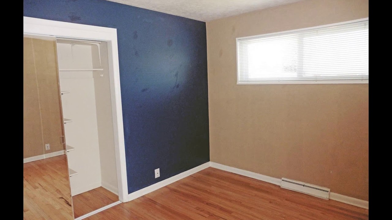 3352 W Aksarben Avenue Littleton, CO 80123 Single Family Real