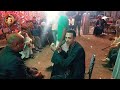الفنان سامح جميل الاسيوطي واجمل موال هتسمعه اسمع ابو الريس جميل الاسيوطي 