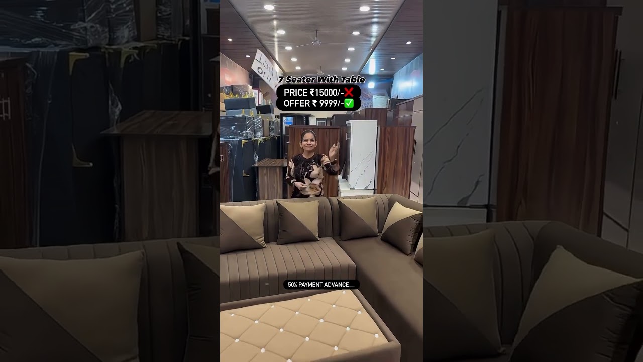 Orderon WhatsApp 9289937001 