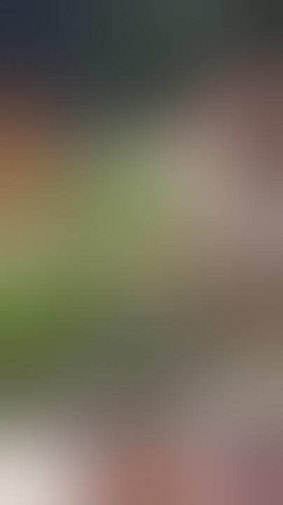 story WA halu ganja #shorts