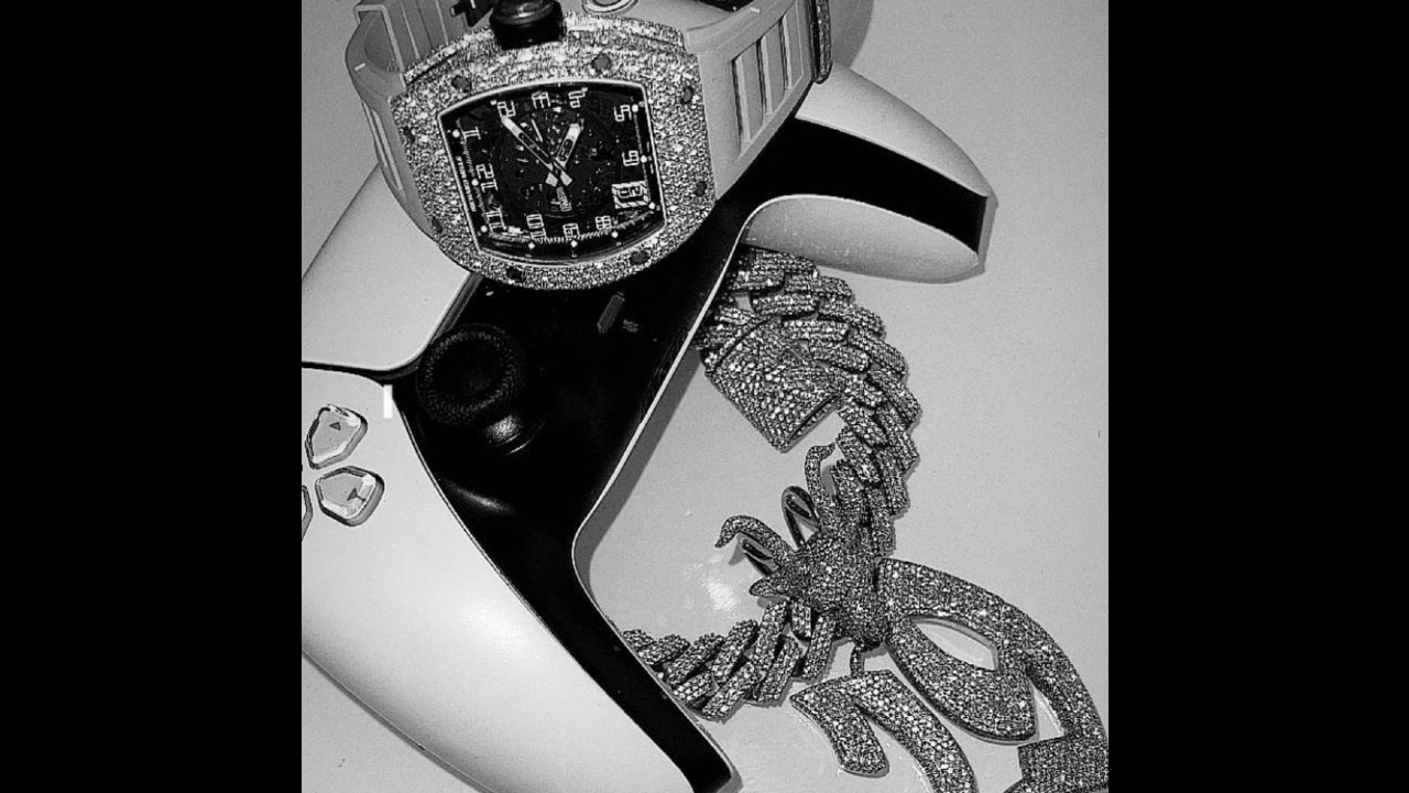 (FREE) Lil Baby x Gunna Type Beat - 