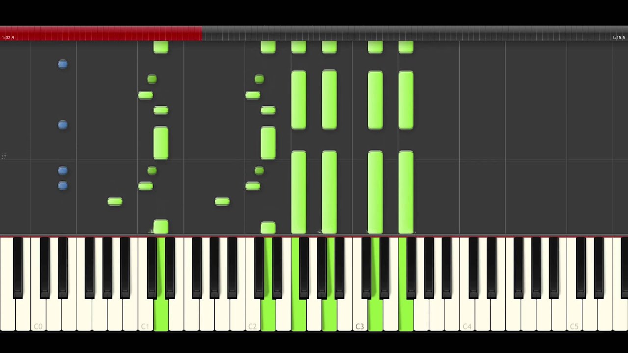 ミュージック K-mix A Day Of HELLO FROM THE PIANO TOWN ミュージック K-mix A Day Of HELLO FROM THE PIANO TOWN DVD『HELLO