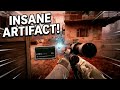 S.T.A.L.K.E.R. 2 | Expedition 64 | Through the Ashen Distance | 4K No Commentary